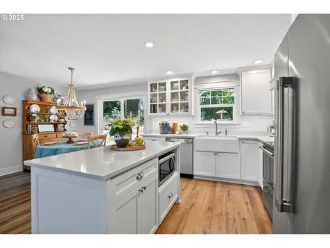 26280 S Beavercreek Road Beavercreek OR 97004
