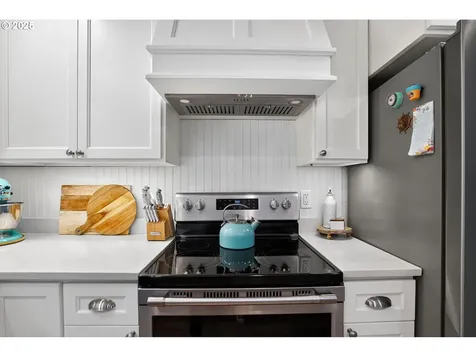 26280 S Beavercreek Road Beavercreek OR 97004