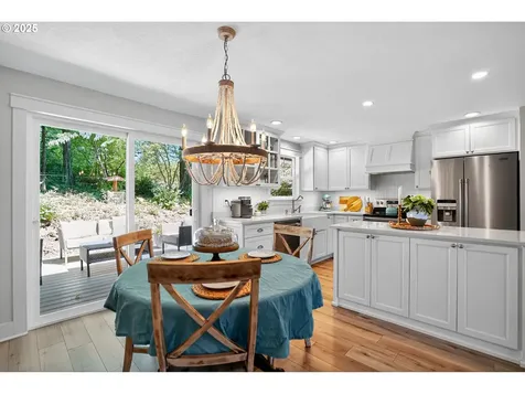 26280 S Beavercreek Road Beavercreek OR 97004