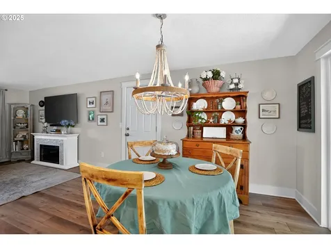 26280 S Beavercreek Road Beavercreek OR 97004