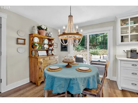 26280 S Beavercreek Road Beavercreek OR 97004