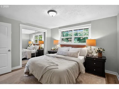 26280 S Beavercreek Road Beavercreek OR 97004