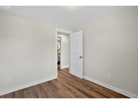 26280 S Beavercreek Road Beavercreek OR 97004