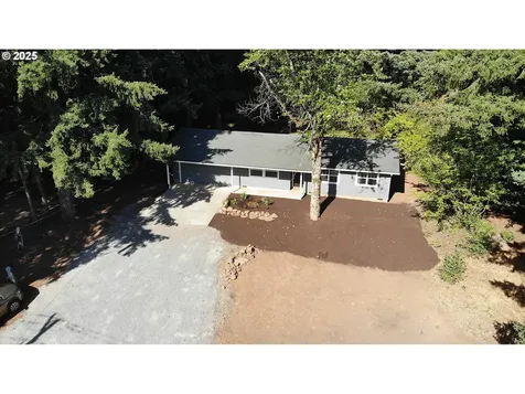26280 S Beavercreek Road Beavercreek OR 97004