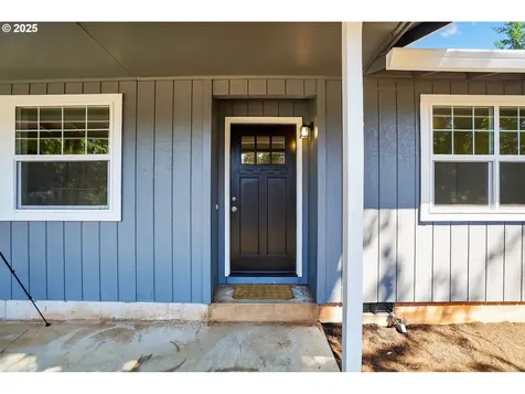 26280 S Beavercreek Road Beavercreek OR 97004