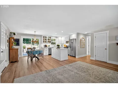 26280 S Beavercreek Road Beavercreek OR 97004