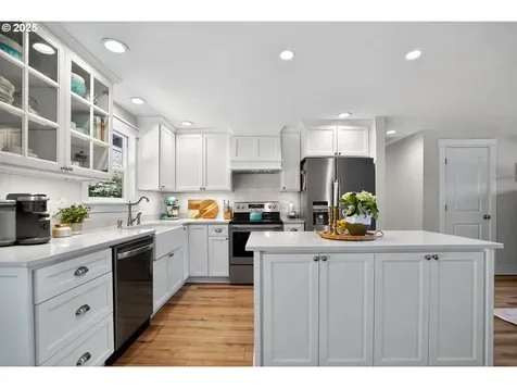 26280 S Beavercreek Road Beavercreek OR 97004