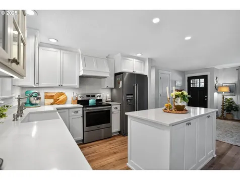26280 S Beavercreek Road Beavercreek OR 97004