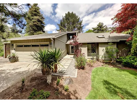 12420 Orchard Hill Road Lake Oswego OR 97035