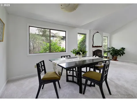 12420 Orchard Hill Road Lake Oswego OR 97035