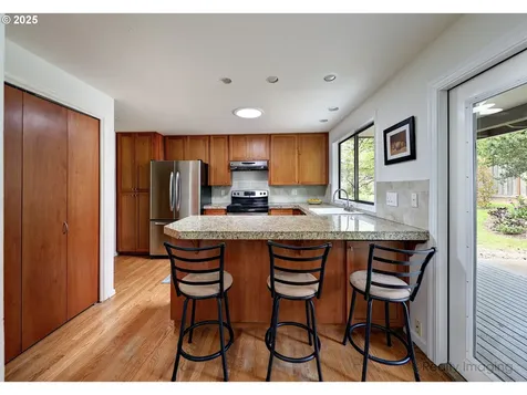 12420 Orchard Hill Road Lake Oswego OR 97035