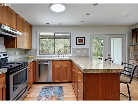 12420 Orchard Hill Road Lake Oswego OR 97035