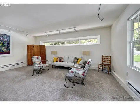 12420 Orchard Hill Road Lake Oswego OR 97035