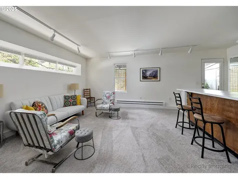 12420 Orchard Hill Road Lake Oswego OR 97035