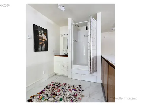 12420 Orchard Hill Road Lake Oswego OR 97035