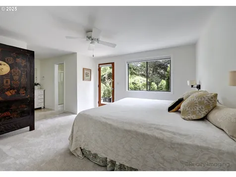 12420 Orchard Hill Road Lake Oswego OR 97035