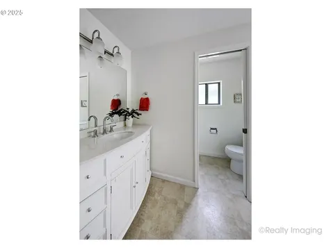12420 Orchard Hill Road Lake Oswego OR 97035