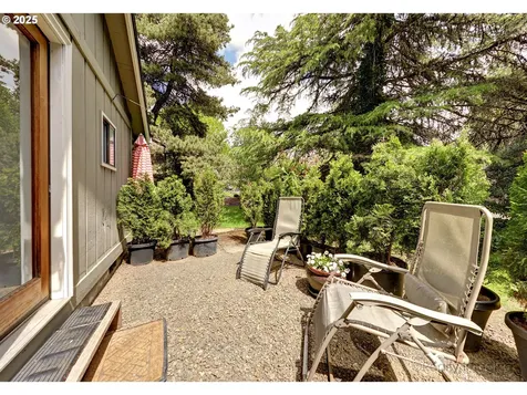 12420 Orchard Hill Road Lake Oswego OR 97035
