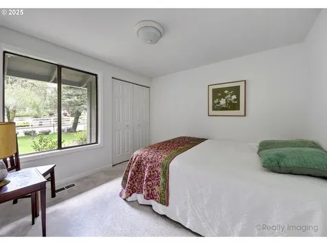 12420 Orchard Hill Road Lake Oswego OR 97035