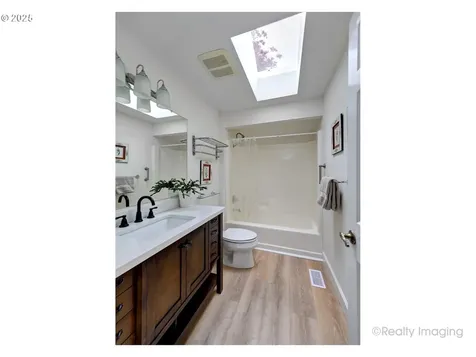 12420 Orchard Hill Road Lake Oswego OR 97035