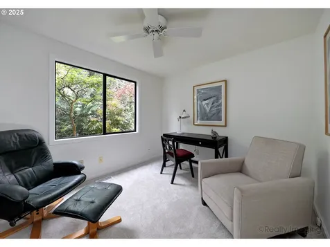 12420 Orchard Hill Road Lake Oswego OR 97035