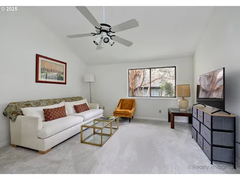 12420 Orchard Hill Road Lake Oswego OR 97035