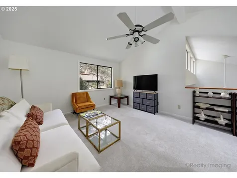 12420 Orchard Hill Road Lake Oswego OR 97035