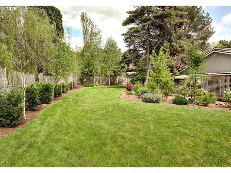 12420 Orchard Hill Road Lake Oswego OR 97035