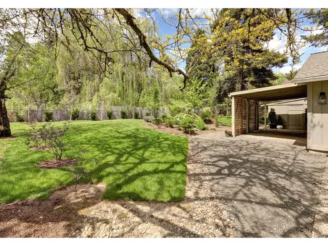 12420 Orchard Hill Road Lake Oswego OR 97035