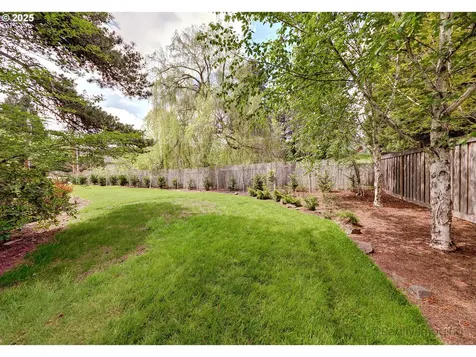 12420 Orchard Hill Road Lake Oswego OR 97035