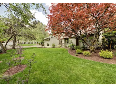 12420 Orchard Hill Road Lake Oswego OR 97035