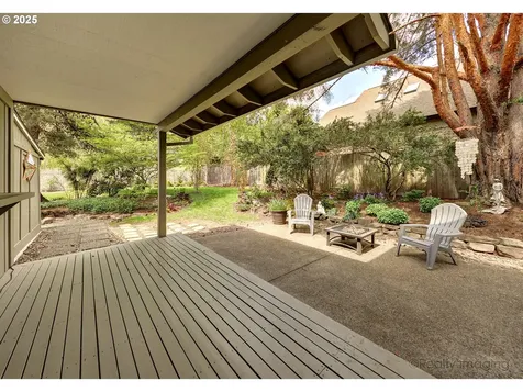 12420 Orchard Hill Road Lake Oswego OR 97035