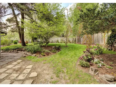 12420 Orchard Hill Road Lake Oswego OR 97035