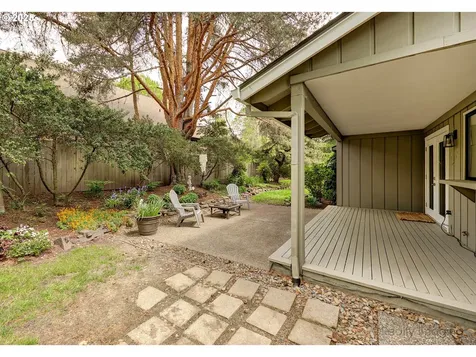 12420 Orchard Hill Road Lake Oswego OR 97035