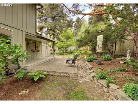 12420 Orchard Hill Road Lake Oswego OR 97035