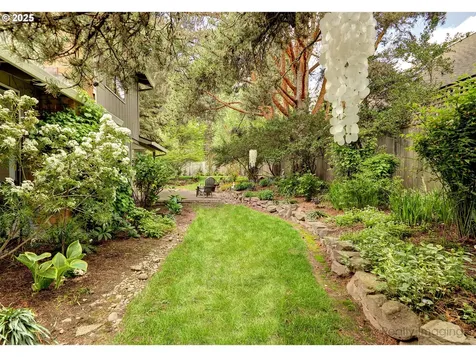 12420 Orchard Hill Road Lake Oswego OR 97035