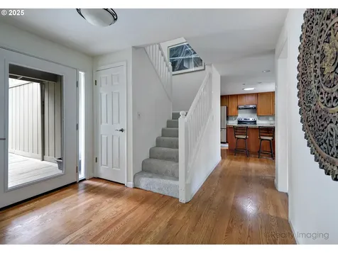 12420 Orchard Hill Road Lake Oswego OR 97035