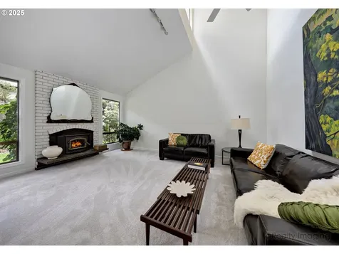 12420 Orchard Hill Road Lake Oswego OR 97035