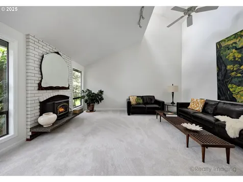 12420 Orchard Hill Road Lake Oswego OR 97035