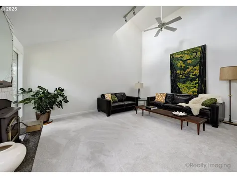 12420 Orchard Hill Road Lake Oswego OR 97035