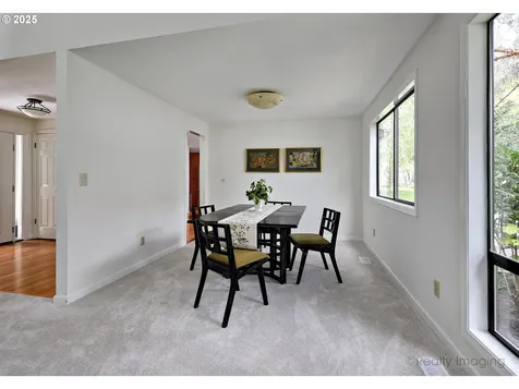 12420 Orchard Hill Road Lake Oswego OR 97035