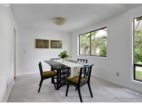 12420 Orchard Hill Road Lake Oswego OR 97035