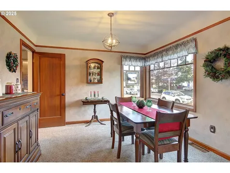 7405 N Wabash Avenue Portland OR 97217