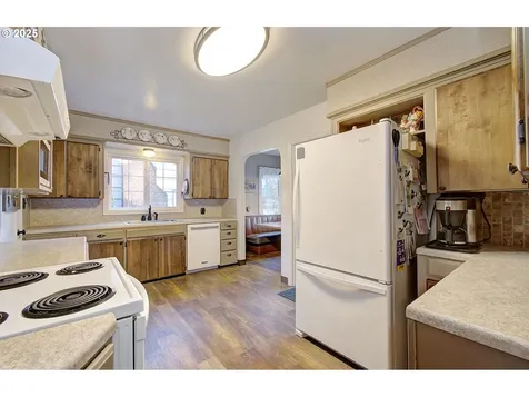 7405 N Wabash Avenue Portland OR 97217
