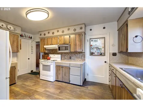 7405 N Wabash Avenue Portland OR 97217