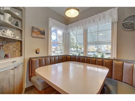 7405 N Wabash Avenue Portland OR 97217