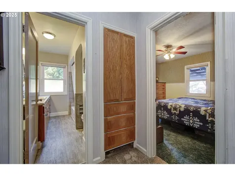 7405 N Wabash Avenue Portland OR 97217