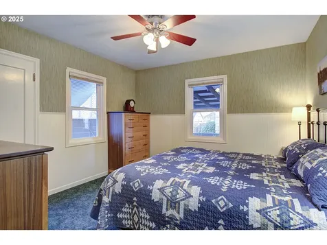 7405 N Wabash Avenue Portland OR 97217