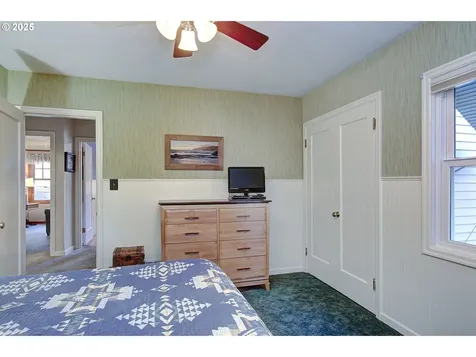 7405 N Wabash Avenue Portland OR 97217