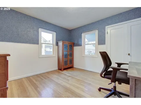 7405 N Wabash Avenue Portland OR 97217